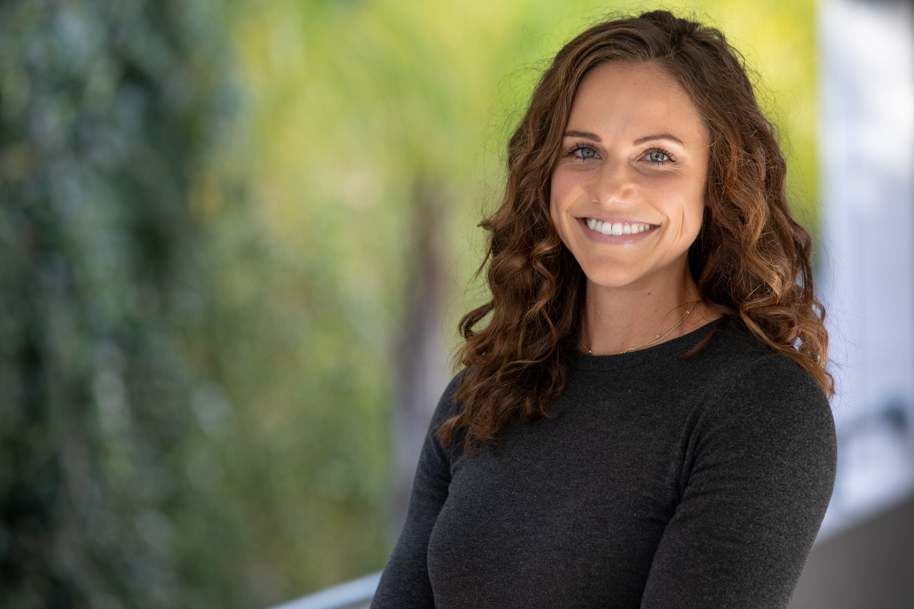 Sydney Professional Relationship Director, Dana Point CA