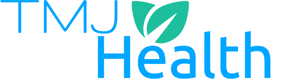 TMJ health logo Dana Point CA